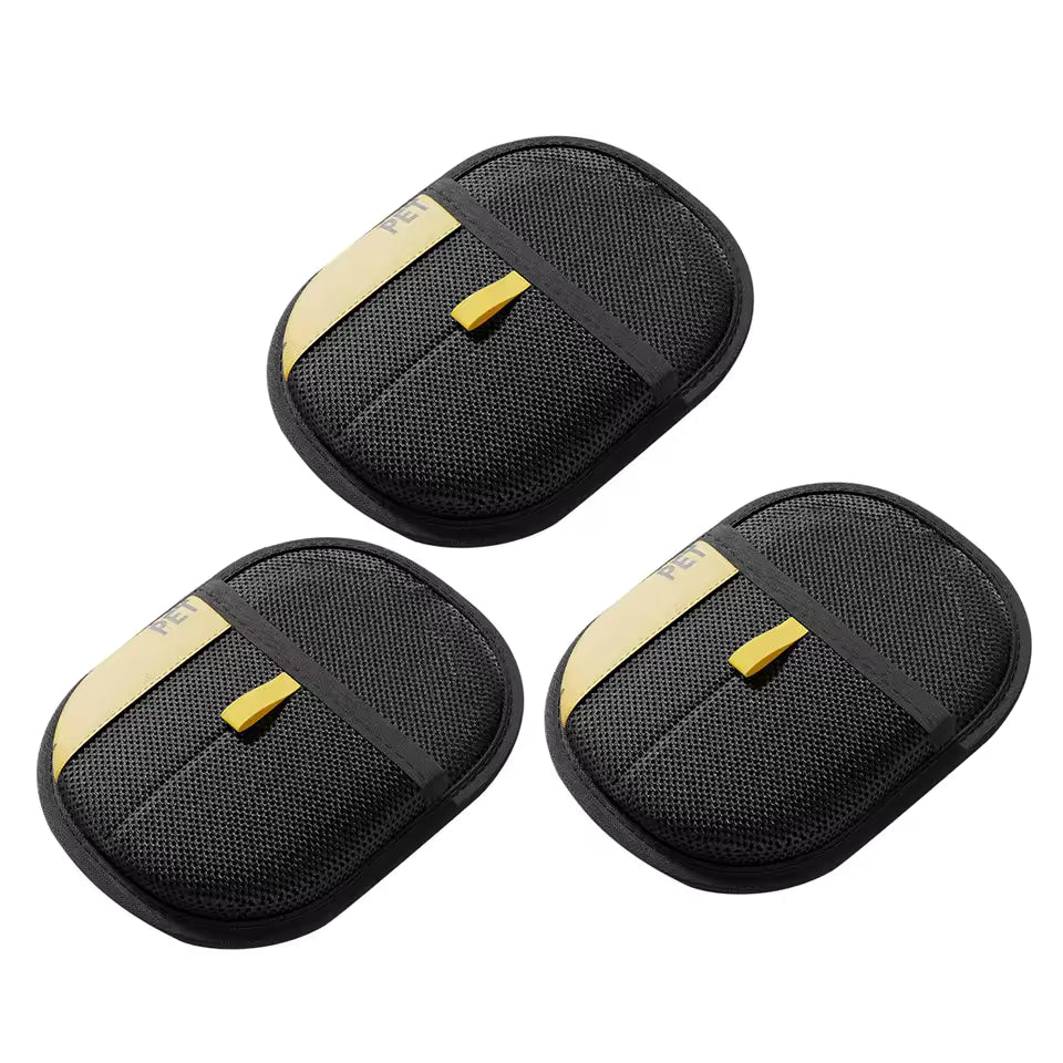 Pet Hair Removal Glove