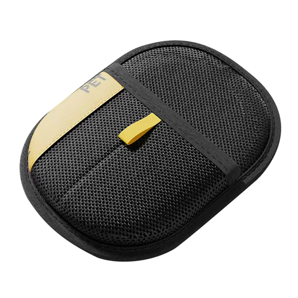 Pet Hair Removal Glove