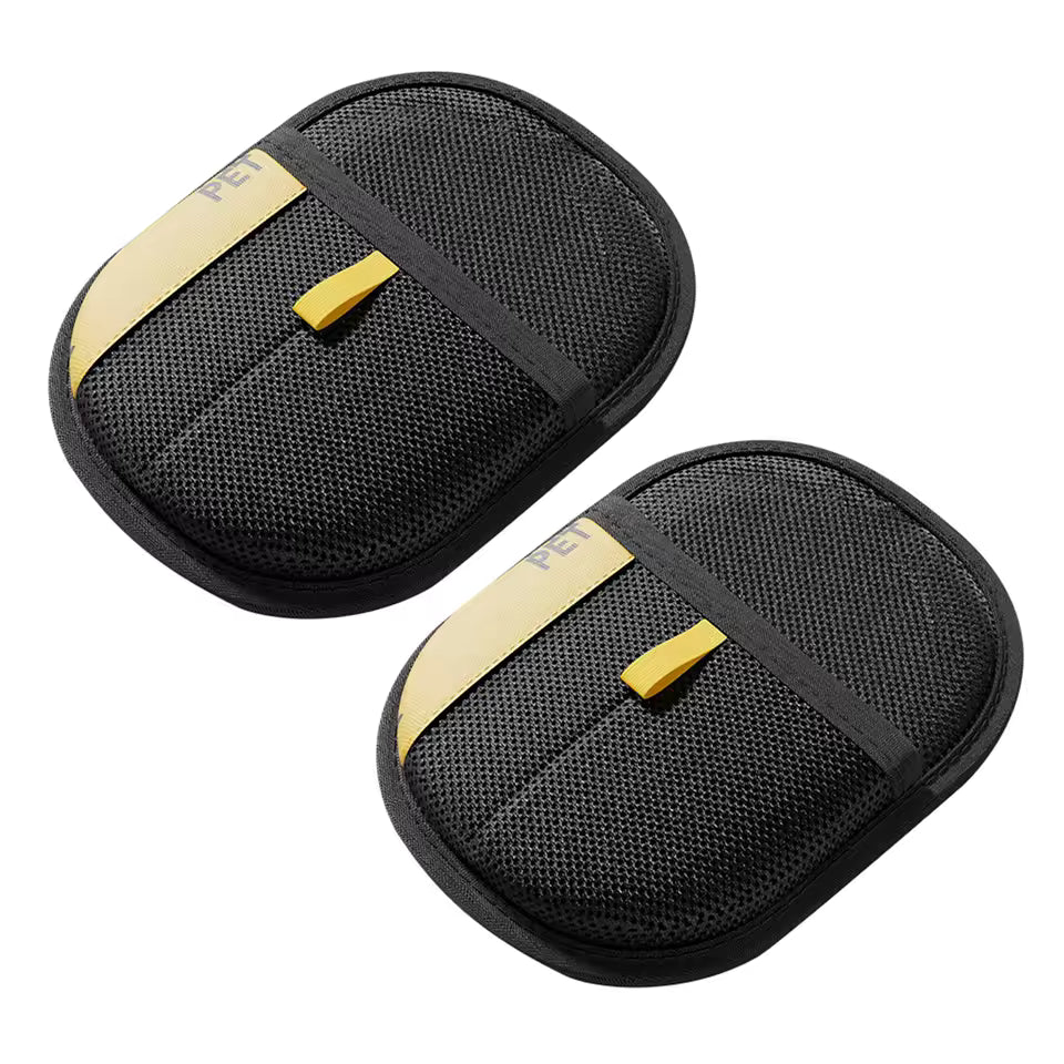 Pet Hair Removal Glove