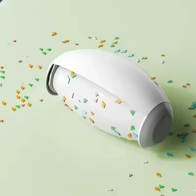 Washable Lint Roller