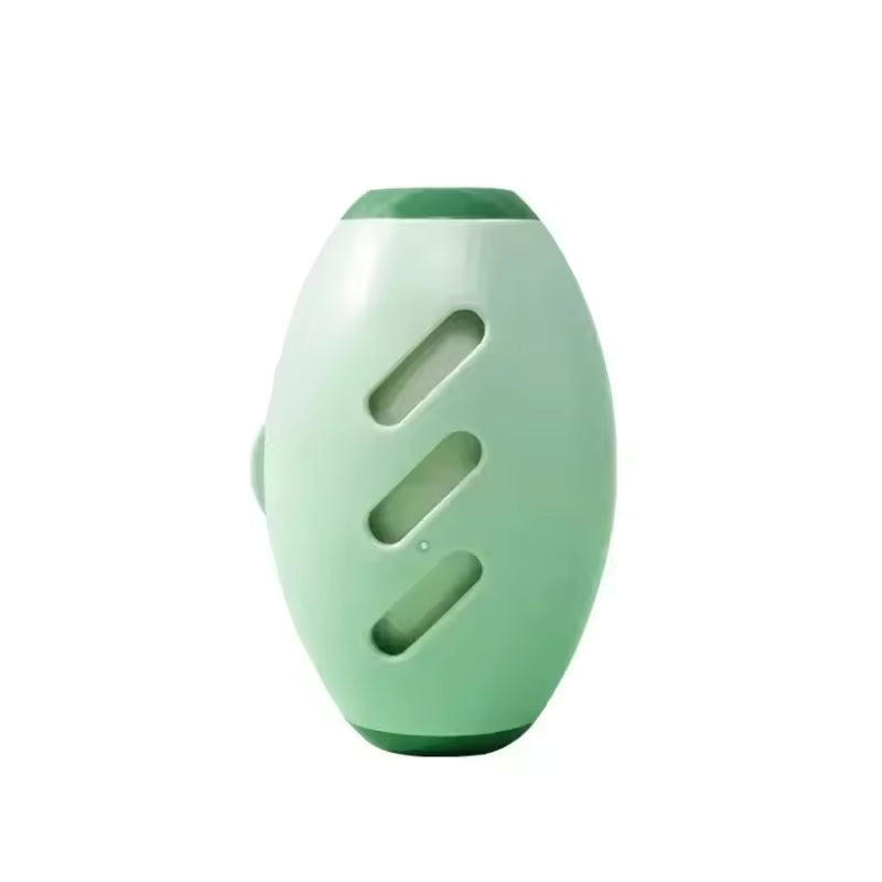 Washable Lint Roller