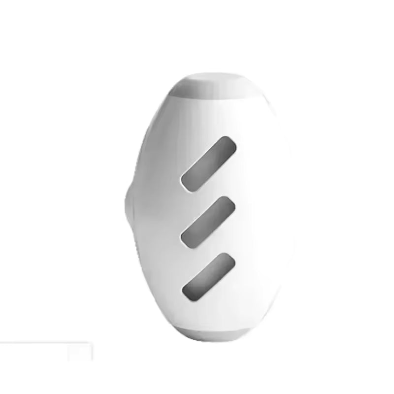 Washable Lint Roller