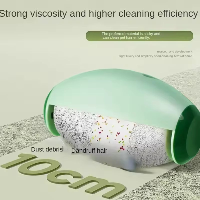 Washable Lint Roller